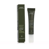 Aveda Botanical Kinetics Energizing Eye Creme krema za oči 15 ml | shoptok.hr