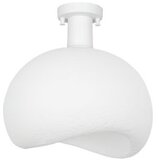 Opviq luster Yontu-15851, bijeli | Eponuda.ba