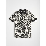 Sinsay Polo-majica | shoptok.hr