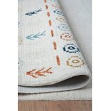 Conceptum Hypnose cashmere 8601 multicolor carpet (150 x 230) | ePonuda.com