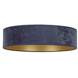  Brilagi - LED plafonsko svetlo VELVET LED/12W/230V prečnik 30 cm 3000K/4000K/6400K | Eponuda.com