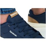 Reebok Royal Complete Cln sarena | shoptok.hr