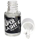  SUPER LASH TIE SERUM 5ML | Eponuda.ba