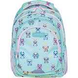 Astrabag anatomski ranac - puppies world Cene