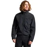 Jakne Sailing Jacket Črna