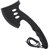 IZMAEL Outdoor sjekira TT - 41003 - Crna Cijene