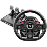 Thrustmaster Gejmerski volan i pedale T248R 4160869 | Eponuda.com