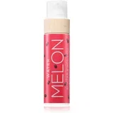 WATERMELON negovalno olje za sončenje 100 ml