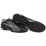 Puma Ferrari Carbon Cat Crna | shoptok.hr