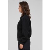 Urban Classics Women's bomber jacket black | shoptok.hr