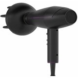 Tesla DRH300BPA fen za kosu | Eponuda.com