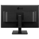 LG MONITOR B2B 24BK55YP-B | Shoptok.si