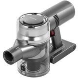 Dreame štapni usisivač V11 se | ePonuda.com