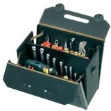 Parat Torba za alat TOP-LINE 17000581 dimenzije: (D x Š x V) 460 x 210 x 340 mm Cijene