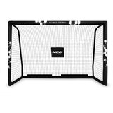  Nogometni gol 180 x 120 x 60 cm ns-462 heksagon | shoptok.hr