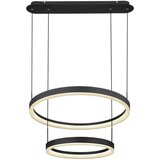 Globo VISEČA LED-SVETILKA //2700-6000 K/230 V/ | Shoptok.si