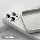 INORCO JWL- 2 kosa etui za mobilni telefon iphone 7 Plus, (21863530) Cene