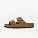Birkenstock Arizona leve Bež Cijene