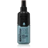 01 sprej za stiliziranje 200 ml