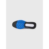 Nike Športni čevelj 'Star Runner 5' modra / črna | Shoptok.si