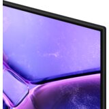 Samsung TV UE43U8072FUXXH | Eponuda.ba