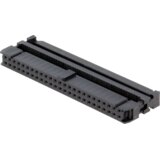 NINIGI Konektor IDC ženski za trakasti kabal 50PIN | Eponuda.ba