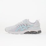 Asics Sneakers Gel-Quantum 180 VIII White/ Piedmont Grey EUR 44 Cene