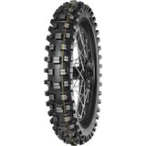 Mitas Terra Force-EX XT ( 110/90-19 TT 62R zadnji kotač, Mischung Super, gelb ) Cijene