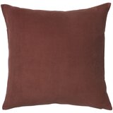 Broste Copenhagen helje smeđa | shoptok.hr