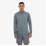 Nike M nk df acd25 dril top br | Eponuda.com
