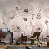  Foto tapeta - Floral Moment 250x175 | shoptok.hr