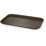 FAST Food Pladenj, Polipropilen, GN 1/1, 530x325x20mm | Shoptok.si