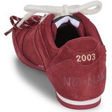  Nizke superge EVO RUN W Bordo | Shoptok.si
