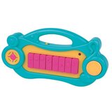 Bebi SINTISAJZER | ePonuda.com