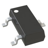  Tranzistor PBHV9050T.215 | Eponuda.ba