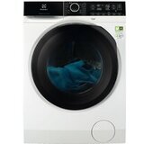 Electrolux mašina za veš EW9F161B Cijene