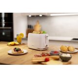 Gorenje toster T 850 DPW | shoptok.hr