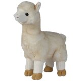 Simba Toys nicotoy plišana alpaka 31cm Cijene