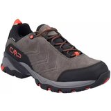CMP Trekking čevlji Melnick Low Wp 3Q18597 Fango Q906 | Shoptok.si