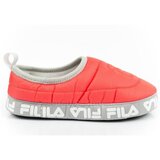 Fila Nogavice Comfider pisana Cene