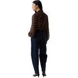 Garcia Ladies košulja | Eponuda.com