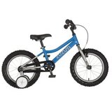 Zuzum 16 zuzum-2 plavo hrom | ePonuda.com
