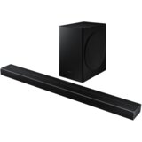 Samsung soundbar HW-Q60T_EN AV receiver | Eponuda.ba