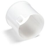 Intex plasticni ulozak za horiz spoj rec xtr,pf baz(rd) ( 11157 ) | Eponuda.com