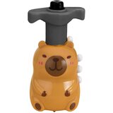  vrtuljak kapibara 12.5 CM - uzorak šaljemo nasumično | shoptok.hr