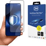 3mk ZAŠČITNO STEKLO HARDGLASS MATT MAX ZA SAMSUNG GALAXY S26 Z MOČNO FOLIJO, (5000260040) Cene