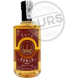 Kruna Žuta Dunja 0,7L