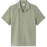 Celio Short-sleeved Gaculinco shirt - Men's | shoptok.hr