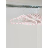 Sinsay Komplet od 10 vješalica | shoptok.hr