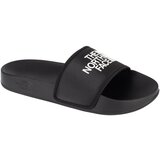 The North Face Base Camp Slide III Crna | shoptok.hr